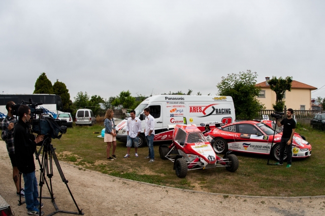 013 reportaje cambio de rasante tv 018